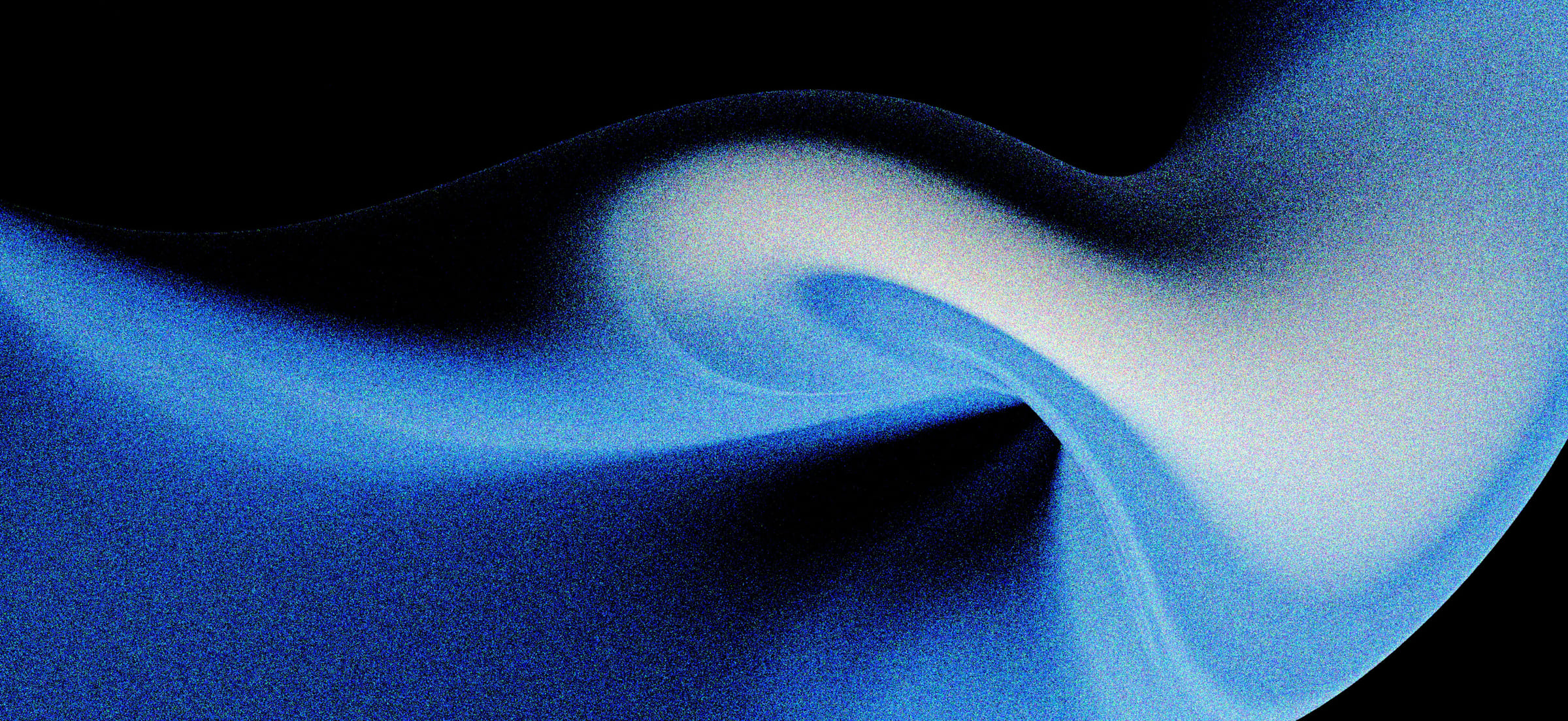Anthropic - Claude